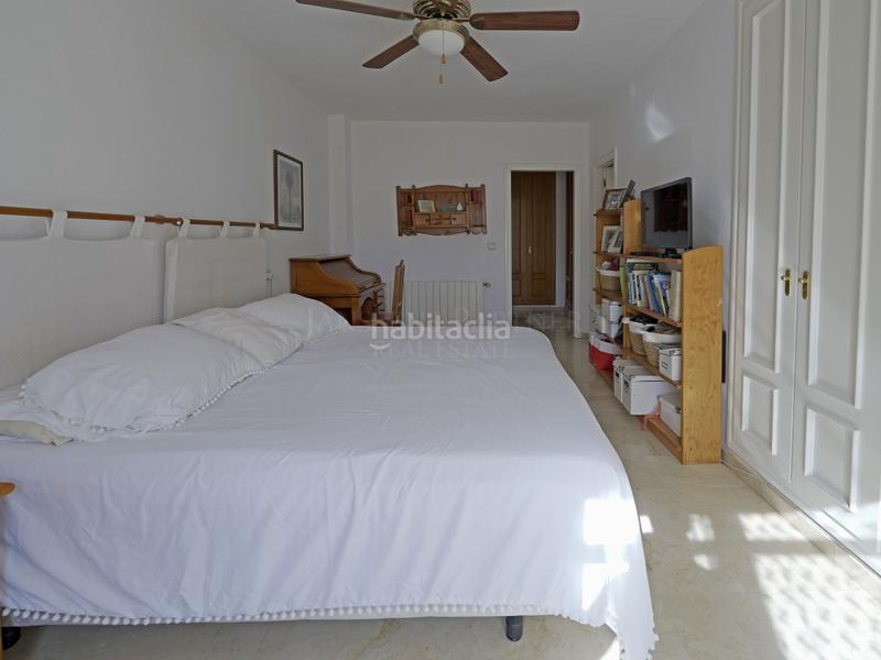 Foto 76d62a5b-4323-4be1-93b4-3c291cb157cb. Chalet in Bonalba-Cotoveta Mutxamel