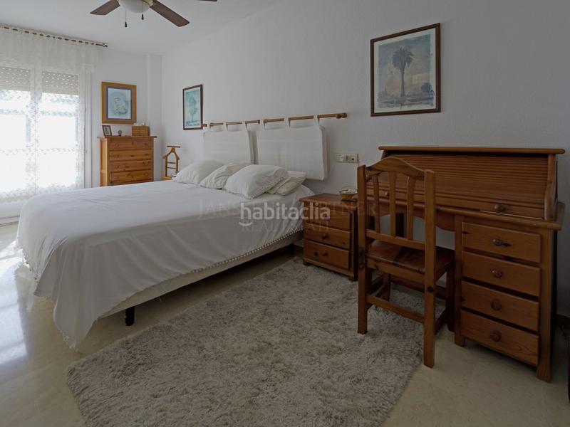 Foto 7a786d9a-3281-4cdf-953d-590108d9d7f2. Chalet in Bonalba-Cotoveta Mutxamel