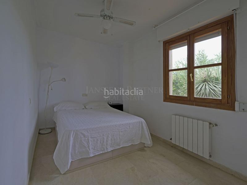 Foto 7c0b6ff7-6e6e-4354-a0b5-7c1b13e35981. Chalet in Bonalba-Cotoveta Mutxamel