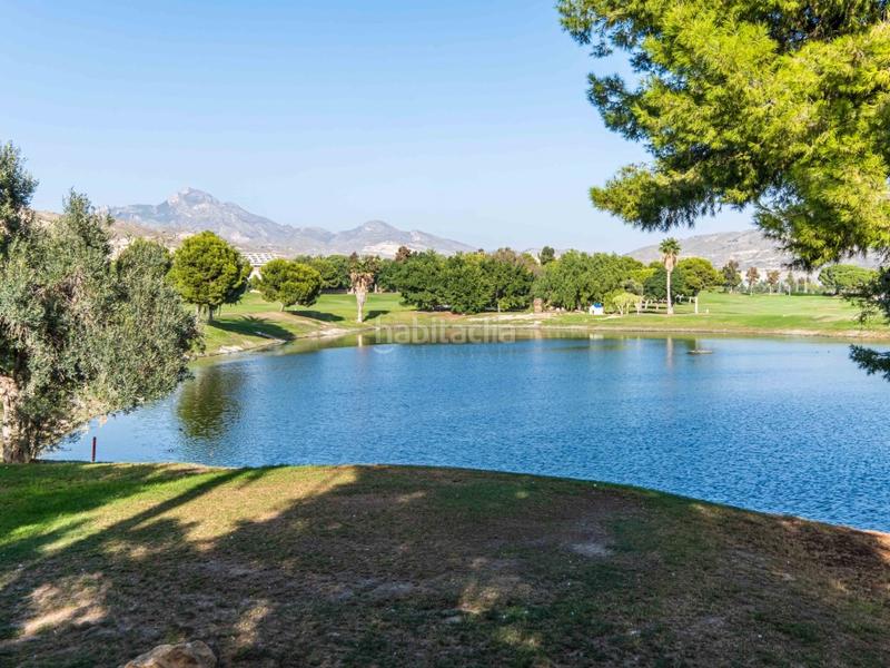 Foto 84e1388d-51a1-4f46-84d1-e06d7ecac69b. Chalet in Bonalba-Cotoveta Mutxamel