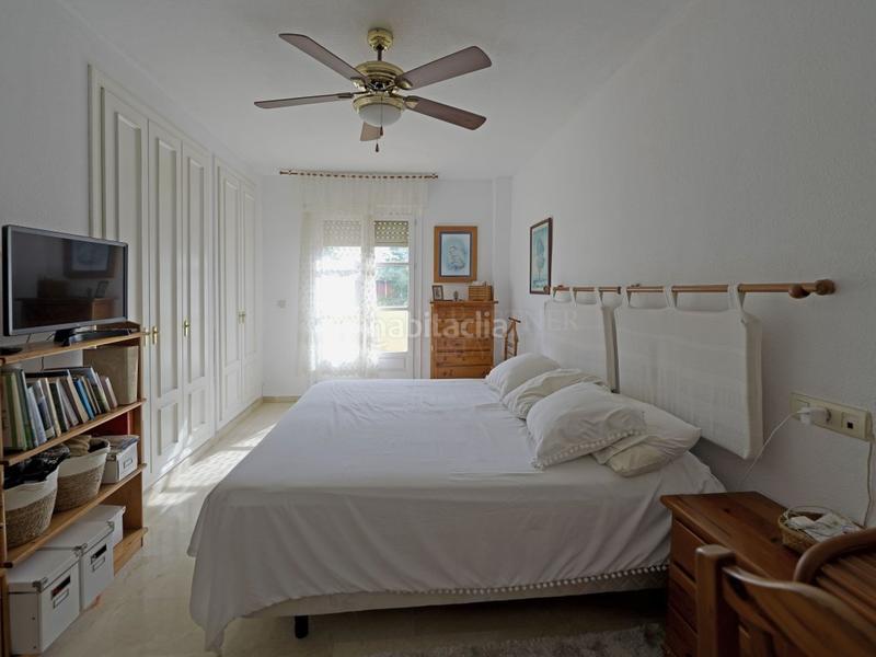 Foto 86ca6b42-9dae-4c3c-b9d6-a168ed917d63. Chalet in Bonalba-Cotoveta Mutxamel