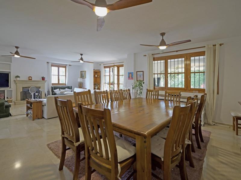 Foto 8c115b9c-2766-4a90-97f8-14facf29d9af. Chalet in Bonalba-Cotoveta Mutxamel