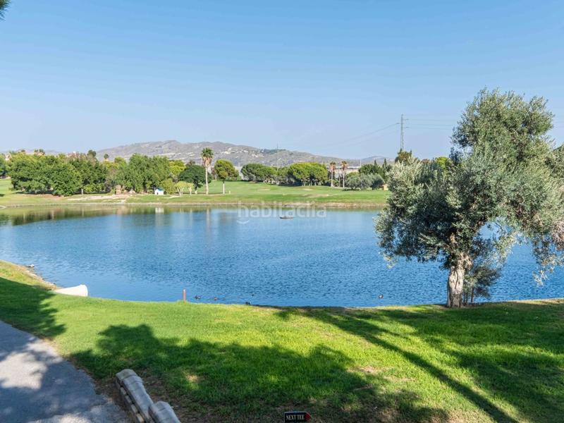 Foto 900f8022-82bd-4ec3-a34e-71de0710814f. Chalet in Bonalba-Cotoveta Mutxamel