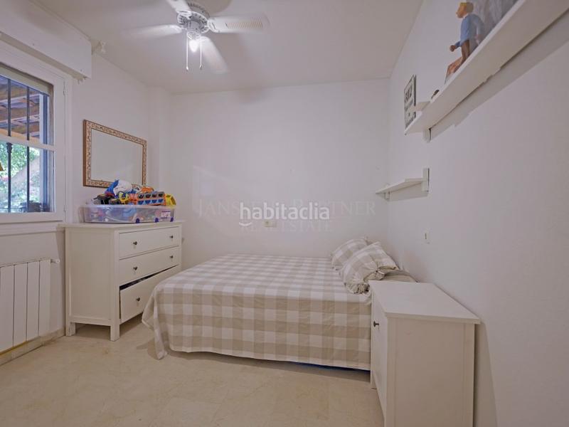 Foto 944352d2-d80e-41a0-b013-80310fbd58ee. Chalet in Bonalba-Cotoveta Mutxamel