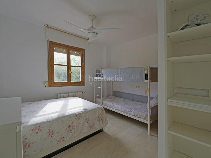 Foto 9b017119-9422-4981-99e1-e3d9e332882b. Chalet in Bonalba-Cotoveta Mutxamel