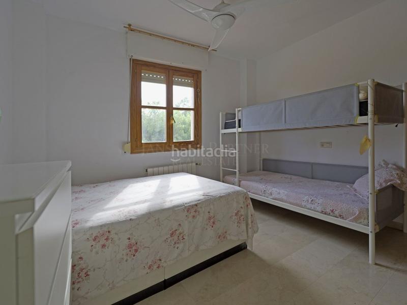 Foto a4c33810-f1a9-44da-a5f6-77646c3a9ec0. Chalet in Bonalba-Cotoveta Mutxamel