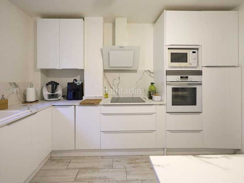 Foto ae19d57a-b667-4a28-9e55-082d34f6c9c8. Chalet in Bonalba-Cotoveta Mutxamel