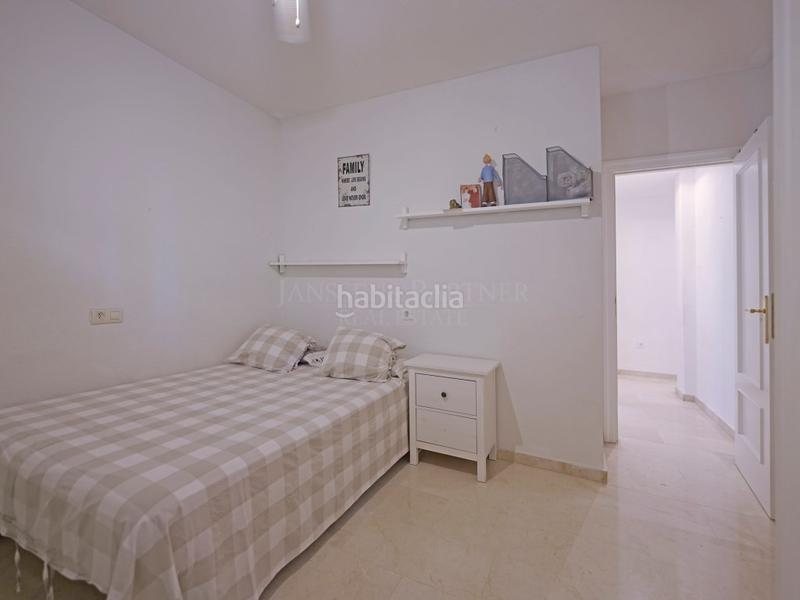 Foto ae75130b-d0dd-493b-9379-13b936d5593e. Chalet in Bonalba-Cotoveta Mutxamel