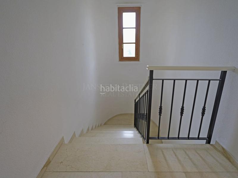 Foto dc42de8a-a7ee-4dfe-918f-5e76f43a8fc2. Chalet in Bonalba-Cotoveta Mutxamel