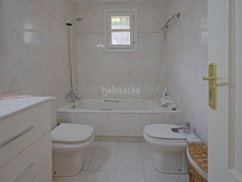 Foto e352a0d2-29ff-490e-a860-b692808c99fe. Chalet in Bonalba-Cotoveta Mutxamel