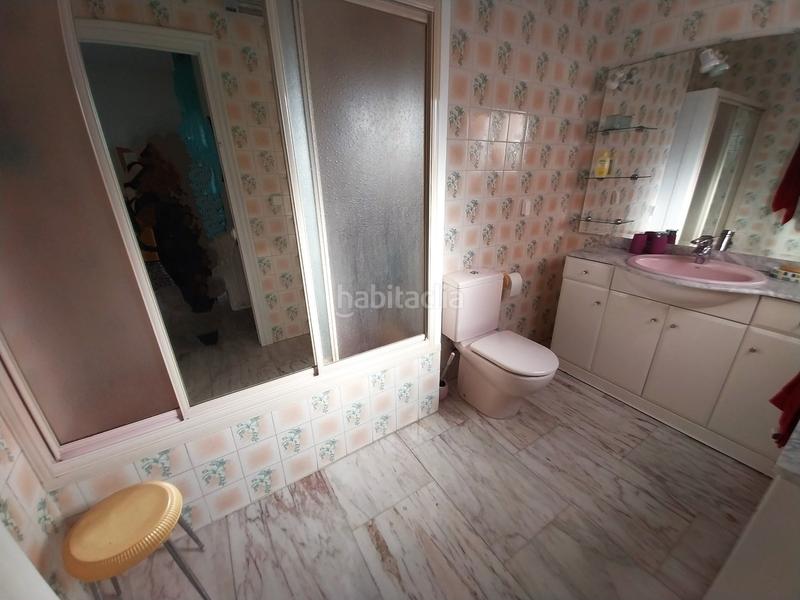 Foto a1d40194-e443-4074-9fbb-7b83200a056e. Xalet amb calefacció aparcament piscina a L´Albir Alfàs del Pi (l´)