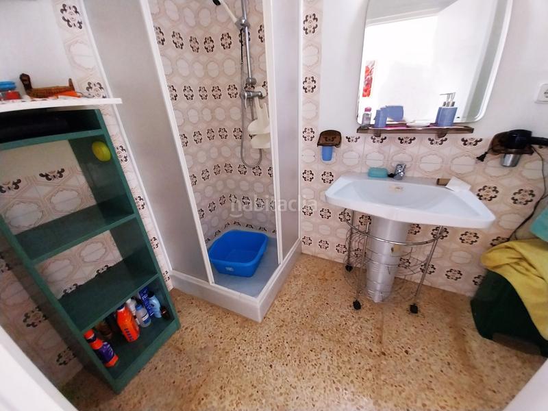 Foto b24b369b-9814-496c-8019-e3786fd1047a. Xalet amb calefacció aparcament piscina a L´Albir Alfàs del Pi (l´)