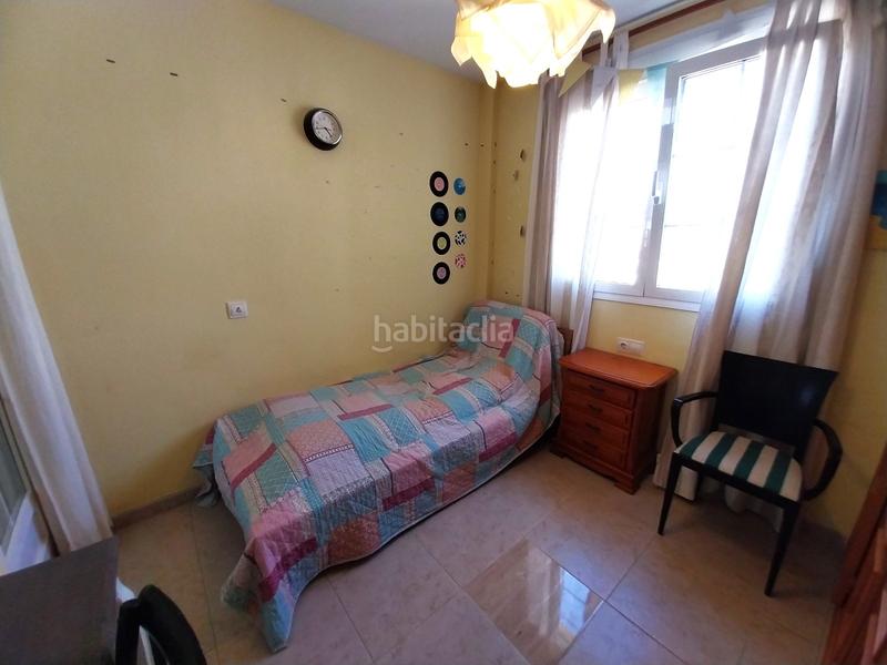 Foto 20fce088-4307-4a34-a441-6c5398364b48. Doppelhaus mit heizung parking pool in L´Albir Alfàs del Pi (l´)