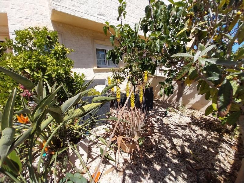 Foto 47b167ca-d4b8-4fab-aeb9-cbb5fba8415e. Doppelhaus mit heizung parking pool in L´Albir Alfàs del Pi (l´)