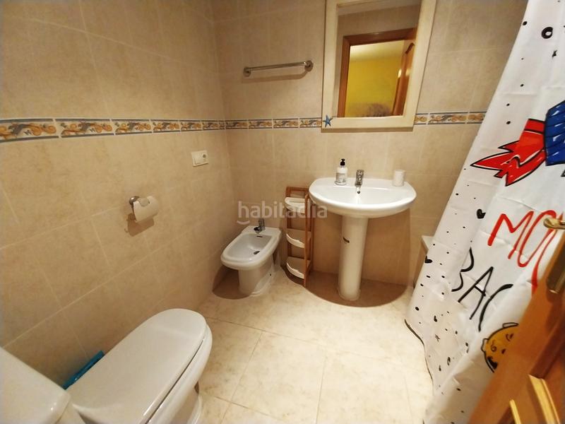 Foto 8d7968e0-9d26-488c-a249-d74eb9cd5d57. Doppelhaus mit heizung parking pool in L´Albir Alfàs del Pi (l´)