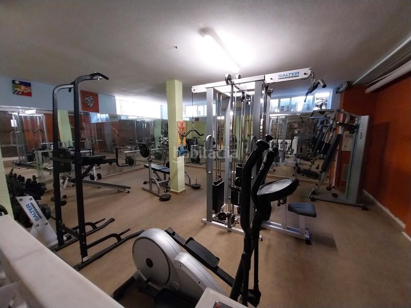 Foto f8e55e8a-41d0-42ce-932f-04cf4ca57b3c. Doppelhaus mit heizung parking pool in L´Albir Alfàs del Pi (l´)