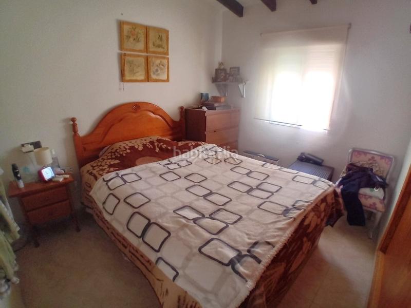 Foto a49aec3a-2c63-4b16-980e-f3e999b6ca18. Chalet con riscaldamento parcheggio in El Tossal-Bello Horizonte Nucia (la)