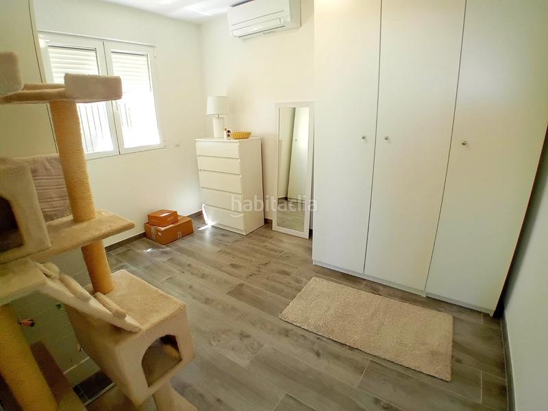Foto b28f9928-2605-4832-b3b5-2908e146d38d. Chalet con riscaldamento parcheggio in El Tossal-Bello Horizonte Nucia (la)