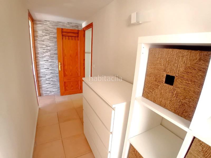 Foto c6dda1ea-b7e4-4720-a09e-59f7c6dcbd71. Chalet con riscaldamento parcheggio in El Tossal-Bello Horizonte Nucia (la)