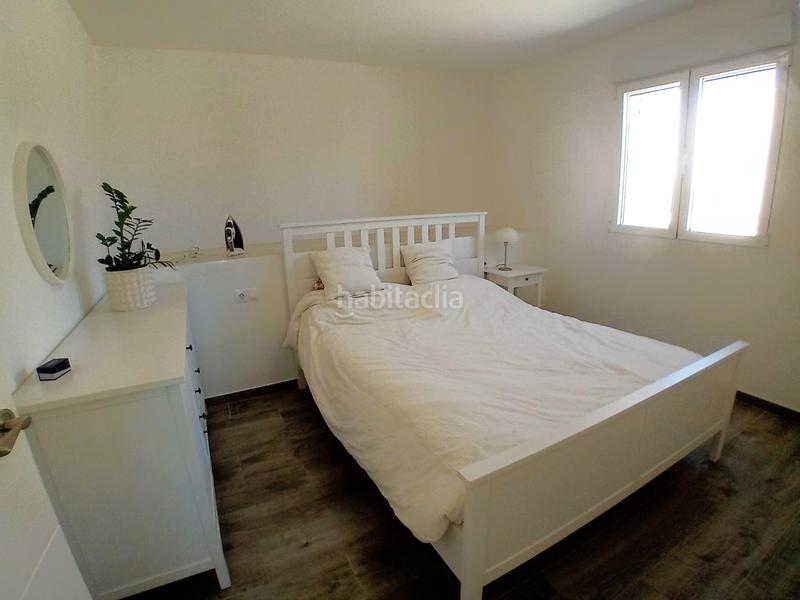 Foto eaf375a4-cf3a-443a-a478-3e2f012d7fd0. Chalet con riscaldamento parcheggio in El Tossal-Bello Horizonte Nucia (la)
