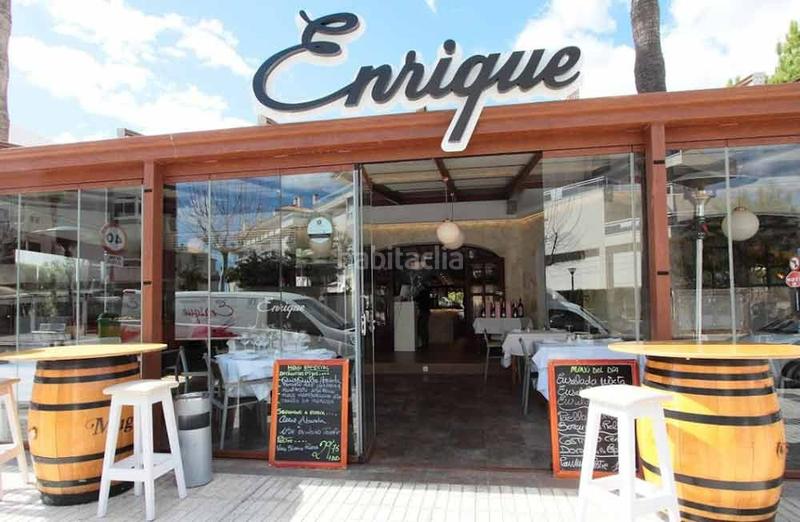 Foto 6e0c7dd4-3a98-4f05-a927-d0247a6e8b26. Chalet con riscaldamento parcheggio piscina in Altea la vella Altea