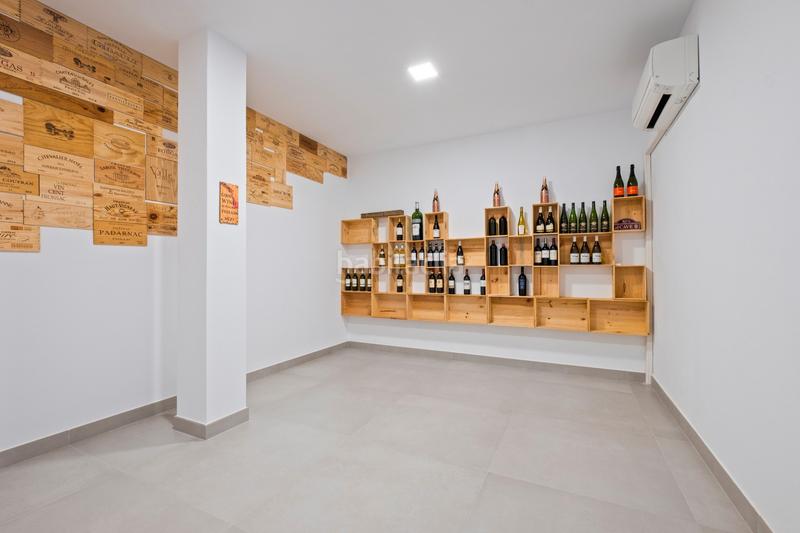 Foto dc1aedac-5b20-4776-9eda-1552ea24a2c2. Chalet con riscaldamento parcheggio piscina in Altea la vella Altea