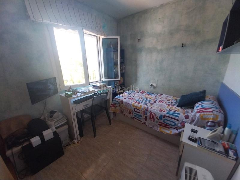 Foto 0a448bb7-2e61-4d4e-bdbc-951e789977b1. Casa amb calefacció aparcament piscina a Barranco Hondo Nucia (la)
