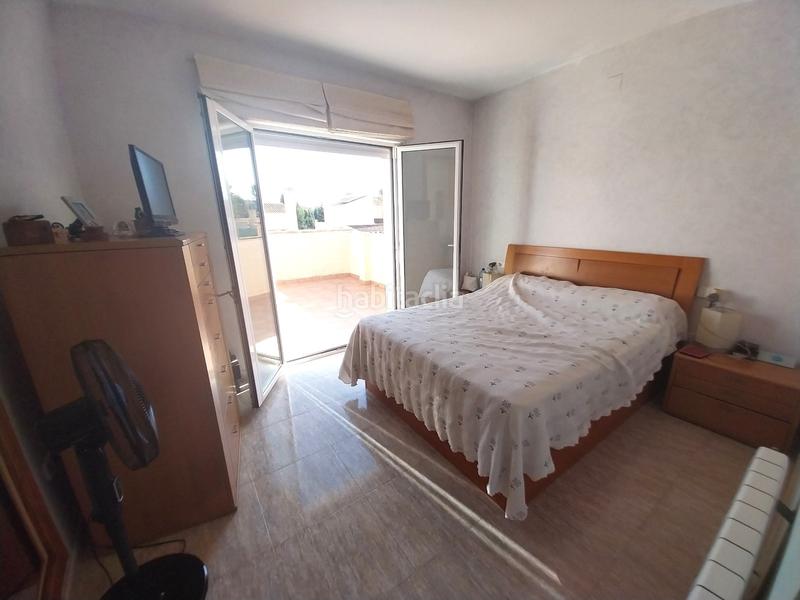 Foto 3d2793d5-3b7c-49b4-aee2-4b48747ae3c6. Casa amb calefacció aparcament piscina a Barranco Hondo Nucia (la)