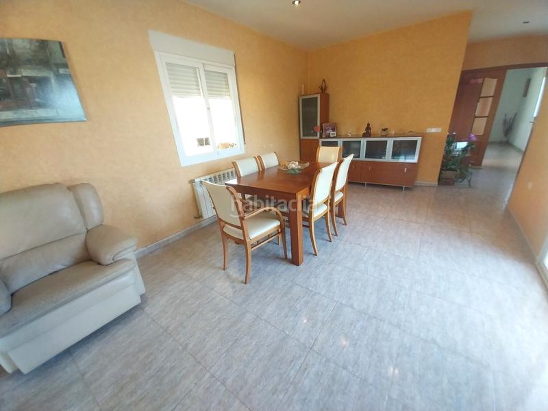 Foto 5af80927-8ce7-4c49-8bc2-16f5e054a6de. Casa amb calefacció aparcament piscina a Barranco Hondo Nucia (la)