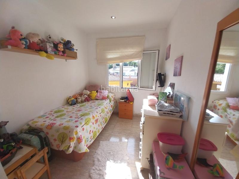 Foto b9362fff-dfd8-4e55-a28c-7f6750d50438. Casa amb calefacció aparcament piscina a Barranco Hondo Nucia (la)