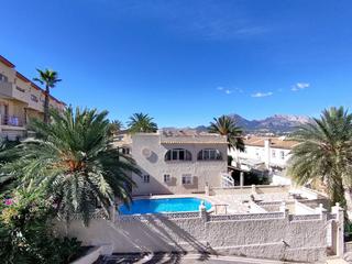 Haus en LAlbir. Esta villa est hecha para usted que est buscando una inversin