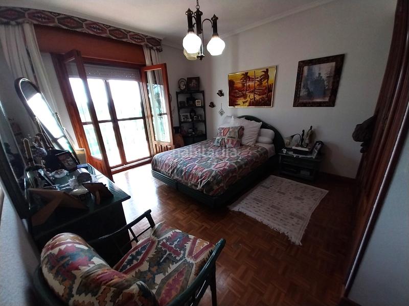 Foto 09ea8e7b-42cb-40eb-85aa-19eaa3c908b4. Chalet con riscaldamento parcheggio piscina in Coloma Nucia (la)