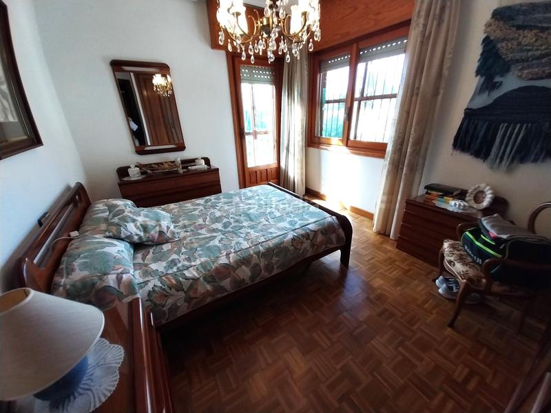 Foto 107c958c-7fd7-4c63-bf66-f40638b56d08. Chalet con riscaldamento parcheggio piscina in Coloma Nucia (la)