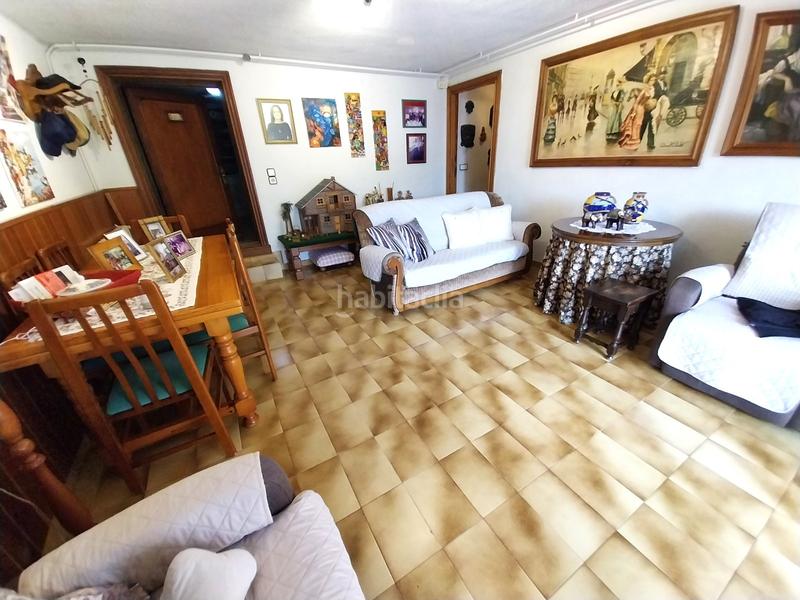 Foto 111c22d5-73cc-4979-8356-25426970ebe2. Chalet con riscaldamento parcheggio piscina in Coloma Nucia (la)