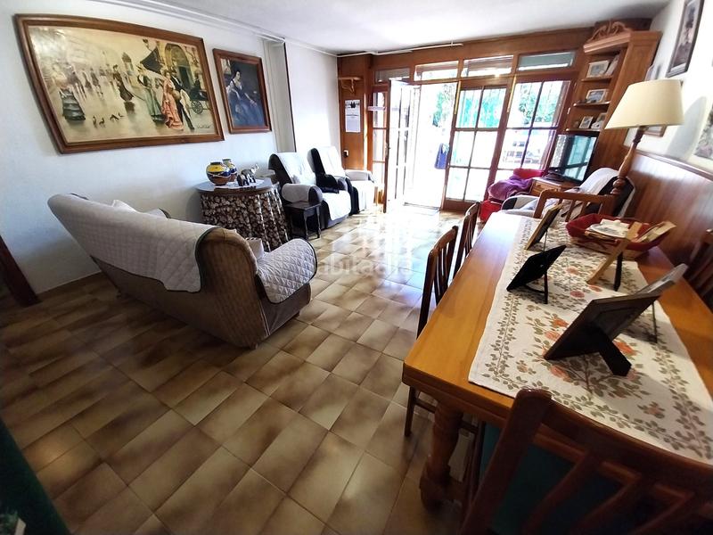 Foto 158e3e47-a627-47b7-a4e2-e0200b185610. Chalet con riscaldamento parcheggio piscina in Coloma Nucia (la)