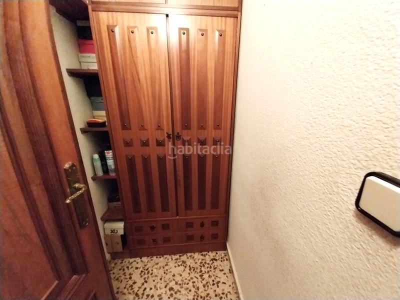 Foto 2507f5d7-f2b2-4726-ab3c-2e90ee949790. Chalet con riscaldamento parcheggio piscina in Coloma Nucia (la)