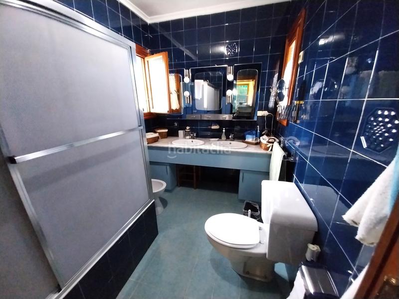 Foto 2b04724d-e009-473f-9247-56a0ddfdb134. Chalet con riscaldamento parcheggio piscina in Coloma Nucia (la)