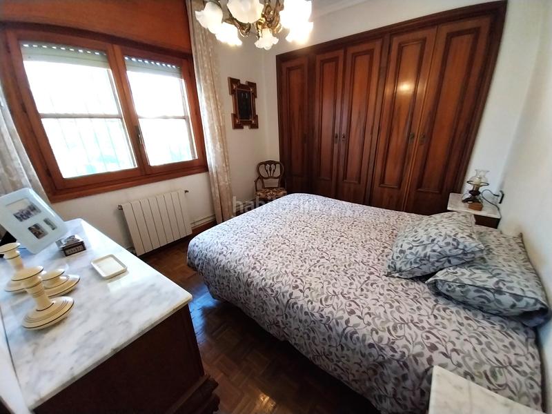 Foto 2effbf7d-fb8b-4a3a-a23f-33a44371a96e. Chalet con riscaldamento parcheggio piscina in Coloma Nucia (la)