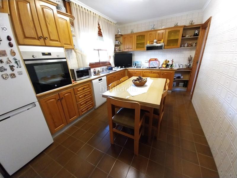 Foto 41aff811-074c-47fa-91ff-c96fa1e97308. Chalet con riscaldamento parcheggio piscina in Coloma Nucia (la)