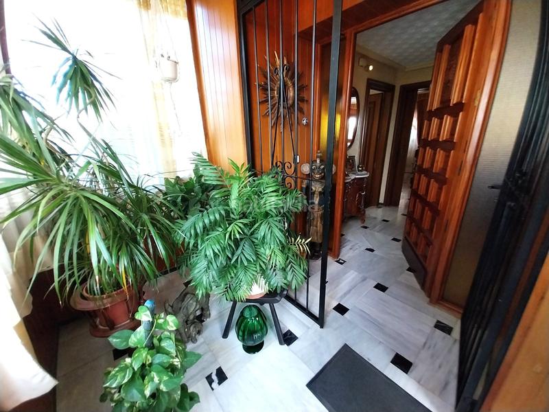 Foto 617dc8c6-09cc-4ca1-8da0-7e196729f858. Chalet con riscaldamento parcheggio piscina in Coloma Nucia (la)