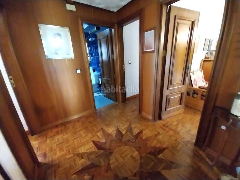 Foto 632264a0-8451-4a38-ad53-1df1c4a4492b. Chalet con riscaldamento parcheggio piscina in Coloma Nucia (la)