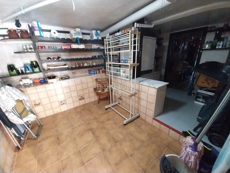 Foto 6fff7ecb-8613-4506-8566-fd8a4bbf64a9. Chalet con riscaldamento parcheggio piscina in Coloma Nucia (la)