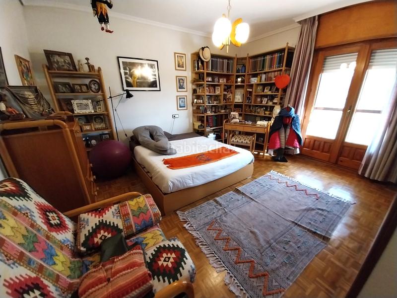 Foto 72d7cf98-9fec-4446-9613-29948ca00761. Chalet con riscaldamento parcheggio piscina in Coloma Nucia (la)