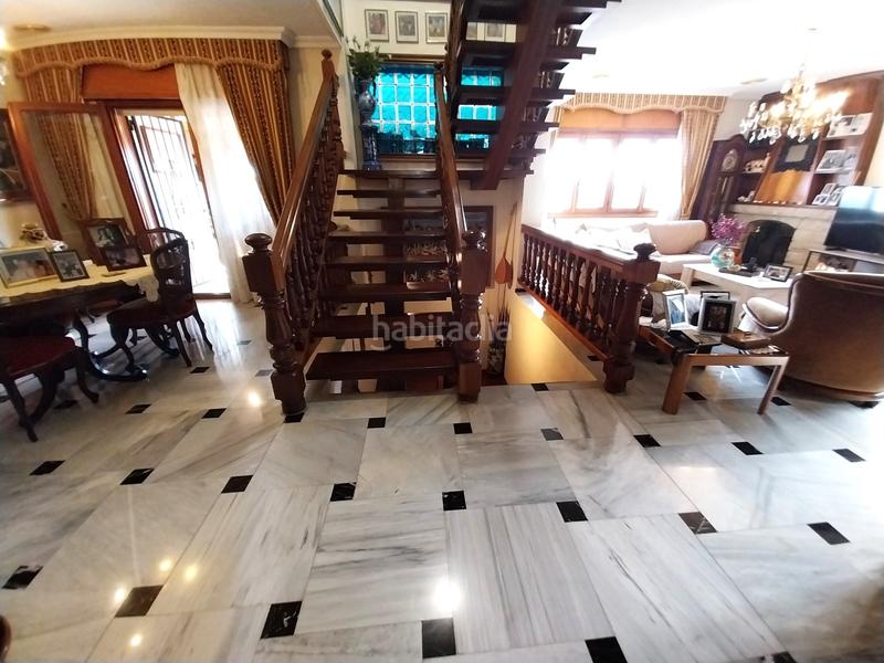 Foto a1217919-0319-43ca-bac6-83447efa4438. Chalet con riscaldamento parcheggio piscina in Coloma Nucia (la)