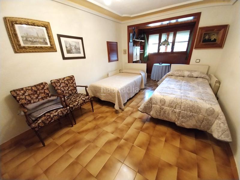 Foto a73a1ebe-53af-4438-a0a0-20db2c1be7e3. Chalet con riscaldamento parcheggio piscina in Coloma Nucia (la)