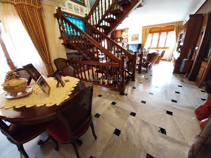 Foto d364e2ff-29cc-4819-8b94-eed12db79270. Chalet con riscaldamento parcheggio piscina in Coloma Nucia (la)