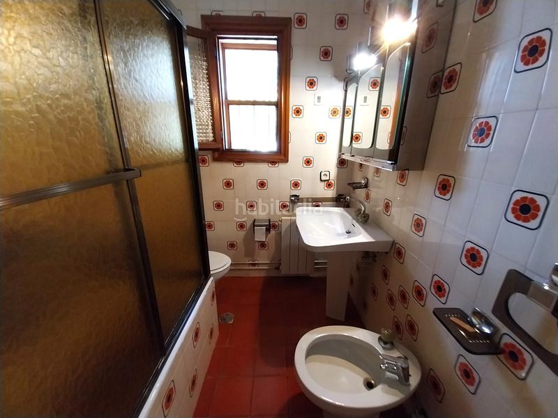 Foto da7bce82-a5f1-4890-81ea-ce175ac654d0. Chalet con riscaldamento parcheggio piscina in Coloma Nucia (la)