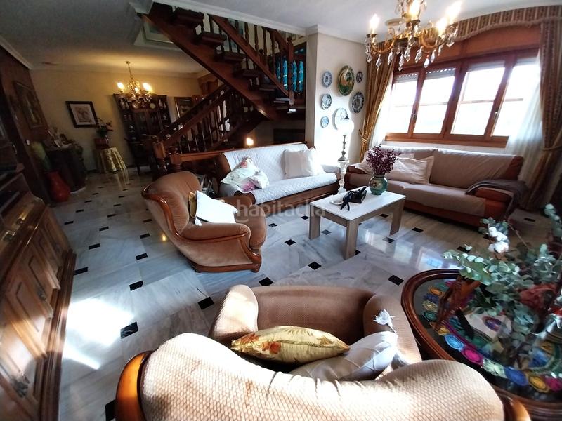 Foto e2fbbbea-1223-4f1e-84a0-706877d9033b. Chalet con riscaldamento parcheggio piscina in Coloma Nucia (la)