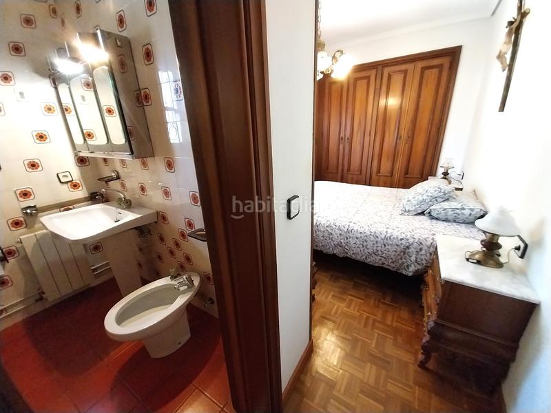 Foto e7f4f686-bf5c-4821-a2f6-eb389dc26892. Chalet con riscaldamento parcheggio piscina in Coloma Nucia (la)