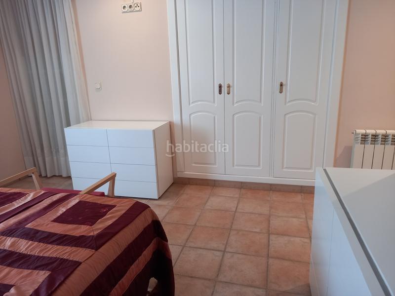 Foto 448781ab-7db7-4928-9800-d139b965285a. Casa amb calefacció aparcament piscina a L´Albir Alfàs del Pi (l´)